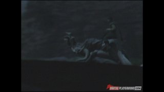Forbidden Tales - Escena1 - 2