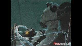Forbidden Tales - Escena2 - 1