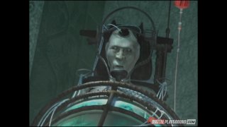 Forbidden Tales - Escena4 - 6
