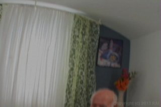 I Wanna Fuck The World&#39;s Oldest Porn Star - Scene1 - 1