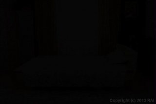 I Wanna Fuck The World&#39;s Oldest Porn Star - Scene3 - 1