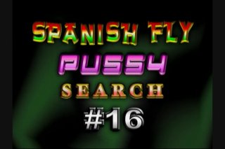 Spanish Fly Pussy Search 16 - Scena1 - 1