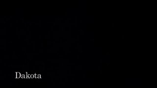 Real Amateur Solos 3 - Escena3 - 1
