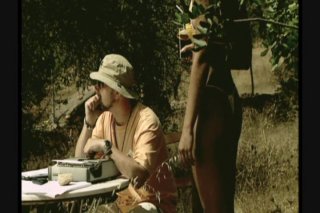 Island Fever (Private) - Scene2 - 1