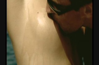Island Fever (Private) - Scene3 - 2