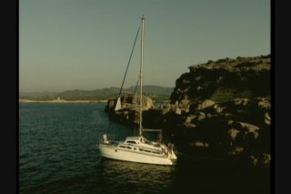 Island Fever (Private) - Scene4 - 1