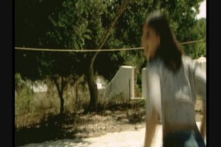 Island Fever (Private) - Scene4 - 2