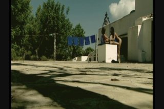 Island Fever (Private) - Scene4 - 4