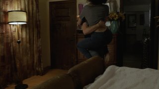 Consumed By Desire Vol. 2 - Escena3 - 1