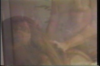Horny Hairy Girls 19 - Scene5 - 5