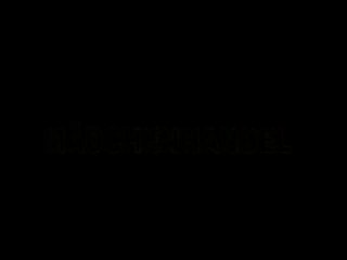 Madchenhandel - Escena1 - 1