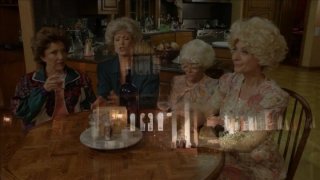 This Ain&#39;t The Golden Girls XXX: This Is A Parody - Cena4 - 6