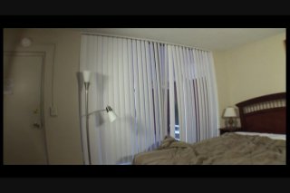 Real Amateur MILF&#39;s In Miami Vol. 5 - Scene2 - 1