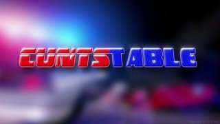 Cuntstable - Scena2 - 1