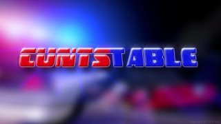 Cuntstable - Cena5 - 1