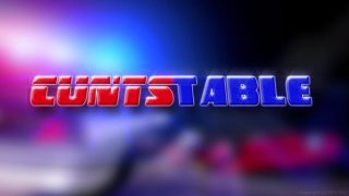 Cuntstable - Escena5 - 1