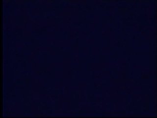 Amazing Chubby Trilogy - Fat Fate - Scene5 - 6