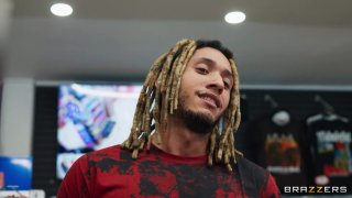 Viral Vidzz - Scene2 - 2
