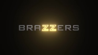 Viral Vidzz - Scene6 - 1