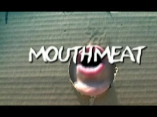 Mouth Meat III - Scena5 - 6