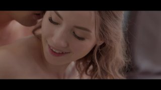 Intimate Connections 12 - Szene1 - 5