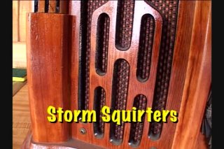 Storm Squirters - Scène1 - 1