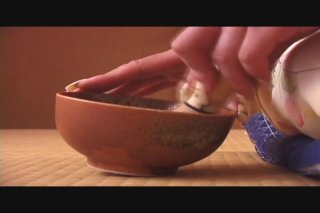 Duty Vol.77 - Scene2 - 1