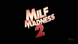 MILF Madness 2 - Scène1 - 1