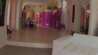 Best Friends 3 (Filly Films) - Scene3 - 6