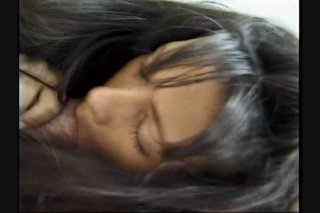 Blowjob Adventures of Dr. Fellatio #3, The - Escena1 - 5