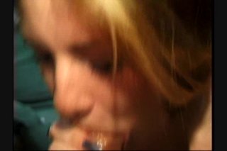 Blowjob Adventures of Dr. Fellatio #3, The - Escena4 - 5
