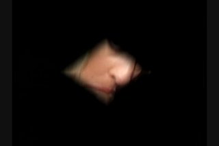 Blowjob Adventures of Dr. Fellatio #3, The - Escena6 - 1