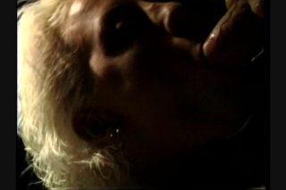 Blowjob Adventures of Dr. Fellatio #3, The - Escena8 - 3