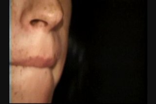 Blowjob Adventures of Dr. Fellatio #3, The - Escena9 - 2