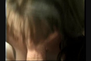Blowjob Adventures of Dr. Fellatio #3, The - Escena10 - 2