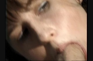 Blowjob Adventures of Dr. Fellatio #3, The - Escena10 - 5