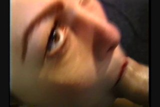 Blowjob Adventures of Dr. Fellatio #3, The - Escena13 - 5