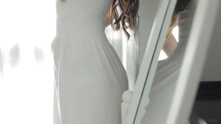 Shaved Teens From Russia 16 - Escena1 - 1