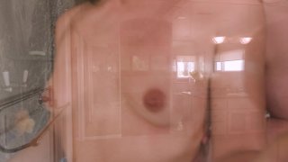 Polyamory Vol. 5 - Szene4 - 2