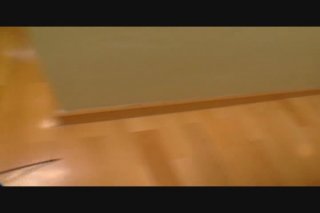 Hot Latin Pussy Adventures 37 - Scena1 - 1