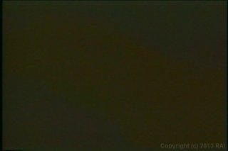 World&#39;s Biggest Tits Vol. 2 - Scena2 - 1