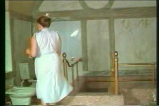 World&#39;s Biggest Tits Vol. 2 - Scena4 - 6