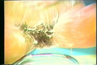 World&#39;s Biggest Tits Vol. 2 - Scena5 - 3