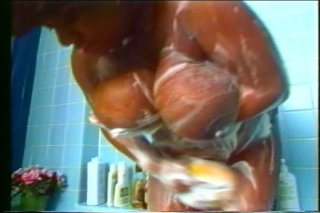 World&#39;s Biggest Tits Vol. 2 - Scena6 - 3