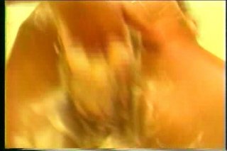 World&#39;s Biggest Tits Vol. 2 - Scena9 - 5