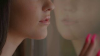 Erotic Encounters Vol. 2 - Scena3 - 1