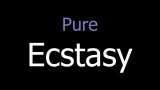 Femorg: Pure Ecstasy - Cena1 - 1