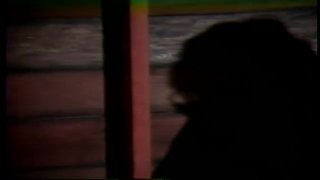 American Spanking Classics #3 - Punishment Room &amp; The Clinic - Scena1 - 1