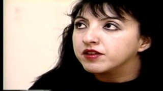 American Spanking Classics #3 - Punishment Room &amp; The Clinic - Scena3 - 6