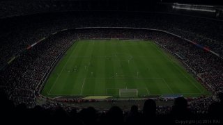 Footballers&#39; Housewives - Cena1 - 1